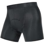 GOREWEAR C3 Base Layer Boxer Shorts+