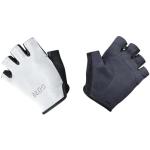 GOREWEAR C3 Kurze Handschuhe