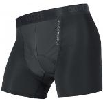 Gore Wear C3 WINDSTOPPER® Base Layer Boxer Shorts+