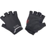 Gore Wear C5 Kurze Handschuhe black L