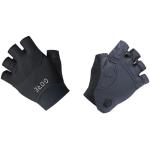 GOREWEAR C5 Vent Kurze Handschuhe