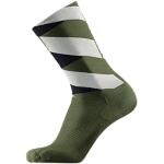 GOREWEAR Unisex-Socken, Essential Signal, Langlebig und leicht, Sportsocken für Herren und Damen, Strapazierfähige Konstruktion