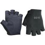 GORE WEAR Handschuhe C3, für Herren, Größe 11, MTB Handschuhe, MTB Bekleidung