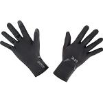 Gore Wear M Unisex Stretch Handschuhe, Gore-Tex In