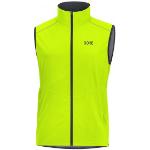 Gore Wear R3 Windstopper® Vest