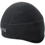 GOREWEAR C3 GORE® WINDSTOPPER® Helmet Kappe
