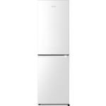 Gorenje Kühlschränke günstig online kaufen