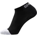 GOREWEAR ESSENTIAL SHORT SOCKS Socken Erwachsene black 47-49