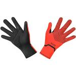 Gorewear Stretch Handschuhe, C3, Gore-Tex Infinium