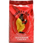 Reduzierter Gorilla Coffee Espresso 