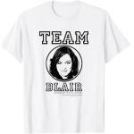 Gossip Girl Team Blair T Shirt T-Shirt