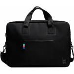 Got Bag Business Bag 15 Zoll 8,8 Liter - Black black [100] Koffer24