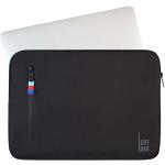 Schwarze GOT BAG Nachhaltige Laptop Sleeves & Laptophüllen 
