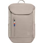 GOT BAG Pro Pack scallop Business-Rucksack beige