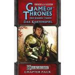 Heidelberger Spieleverlag Game of Thrones Der Eiserne Thron Trading Card Games 