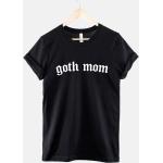 Gothic T-Shirts für Herren 