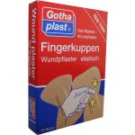 Gothaplast Fingerkuppenpflaster 