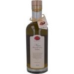 Gourmet Berner Olivenöle 