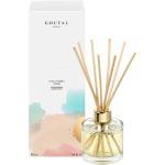 Goutal Une Foret d'Or Diffuser 190ml