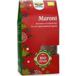 Govinda Maroni-Konfekt, 1er Pack (1 x 100 g Karton
