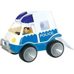 Gowi Polizei Babyspielzeug 