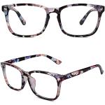 Brillenfassungen für Damen 