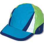 Himmelblaue Basecaps für Kinder & Baseball-Caps für Kinder mit Australien-Motiv aus Baumwolle für Jungen für den für den Sommer 