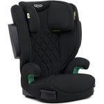 Graco EVERSURE I-SIZE - Kindersitz 15-36 kg | Black