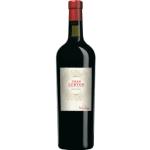Argentinische Cuvée | Assemblage Rotweine Jahrgang 1992 