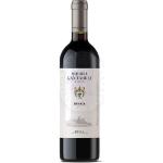 Spanische Graciano | Cagnulari Rotweine Jahrgang 2015 Rioja 