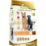 GranataPet Adult Dog | mit Lamm | 10 kg Liebling's Mahlzeit