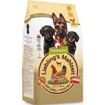 8 kg GranataPet Trockenfutter für Hunde mit Geflügel 