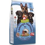 10 kg GranataPet Trockenfutter für Hunde mit Pute 