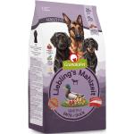 8 kg GranataPet Trockenfutter für Hunde 