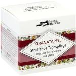 Straffende Dr. Theiss Tagescremes 50 ml 