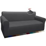Reduzierte Sofabezüge 3 Sitzer aus Polystyrol 