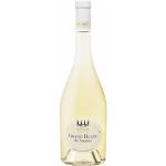 Französische Grenache Blanc Bio Weißweine Luberon & Côtes du Luberon, Rhônetal & Vallée du Rhône 