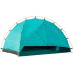 Grand Canyon Tonto Beach Tent 3 - Strandzelt - 330021 Blue Grass
