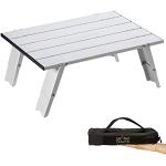 Grand Canyon TUCKET TABLE MICRO | Kleiner Camping