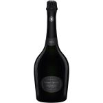brut Französische Spätburgunder | Pinot Noir Champagner 1,5 l Champagne 