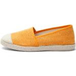 Reduzierte Orange Grand Step Shoes Damenschuhe aus Baumwolle Größe 37 