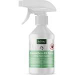 AniForte Grasmilben-EX Spray für Hunde 250 ml