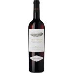 Spanische Viura Rotweine Jahrgang 2018 0,75 l Priorat | Priorato 