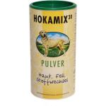 grau Hokamix30 Pulver | 400g