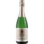Trockener Deutscher Pinot Grigio | Grauburgunder Winzersekt 0,75 l Baden 