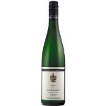 Trockene Deutsche Pinot Grigio | Grauburgunder Weißweine Jahrgang 2014 Baden 