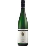 Trockene Deutsche Pinot Grigio | Grauburgunder Weißweine Jahrgang 2014 Baden 