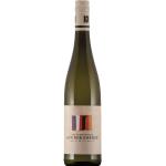 Trockene Deutsche Weingut Bernhart Pinot Grigio | Grauburgunder Weißweine Pfalz 