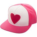 Gravity falls - Mabel's Hat - Offizielles Lizenzprodukt Pink, Pink, Einheitsgröße