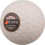 Grays Astrotec Ball white